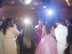 /imagens/1006/145x109IMG_6128.jpg