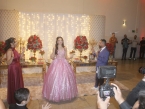 /imagens/1006/145x109IMG_6148.jpg