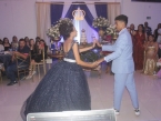/imagens/1014/145x109IMG_6642.jpg