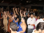 /imagens/1087/145x109IMG_6053.JPG