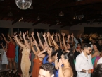 /imagens/1087/145x109IMG_6054.JPG