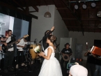 /imagens/1087/145x109IMG_6056.JPG