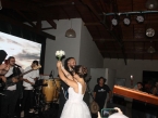 /imagens/1087/145x109IMG_6058.JPG