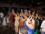 /imagens/1087/145x109IMG_6059.JPG