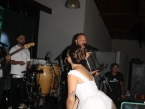 /imagens/1087/145x109IMG_6063.JPG