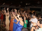 /imagens/1087/145x109IMG_6067.JPG