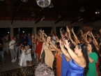 /imagens/1087/145x109IMG_6068.JPG