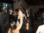 /imagens/1087/145x109IMG_6069.JPG