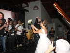 /imagens/1087/145x109IMG_6070.JPG