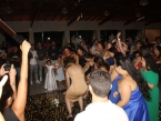 /imagens/1087/145x109IMG_6071.JPG