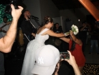 /imagens/1087/145x109IMG_6073.JPG
