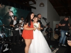 /imagens/1087/145x109IMG_6076.JPG