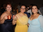 /imagens/1087/145x109IMG_6087.JPG