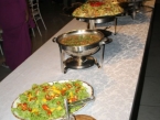 /imagens/1087/145x109IMG_6092.JPG