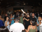 /imagens/1087/145x109IMG_6096.JPG