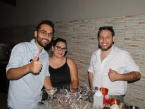 /imagens/1087/145x109IMG_6103.JPG