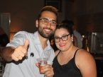 /imagens/1087/145x109IMG_6110.JPG