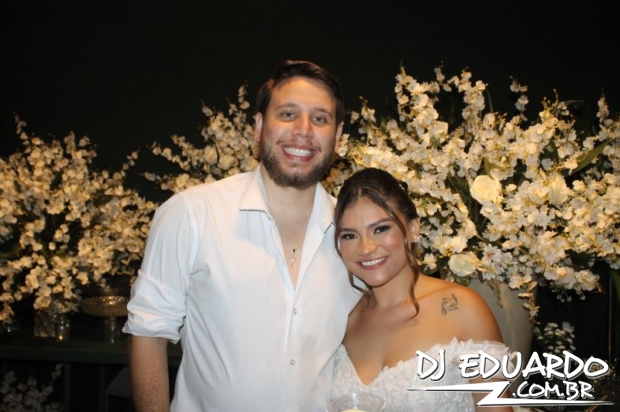 Você também pode ver as fotos usando as setas do seu teclado! Experimente!