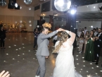 /imagens/1089/145x109IMG_6214.JPG