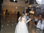 /imagens/1089/145x109IMG_6219.JPG