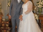 /imagens/1089/145x109IMG_6225.JPG