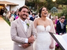 ver fotos Mariana e Everton