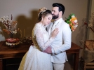 ver fotos Bruna e Thaimisson
