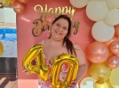 ver fotos Talitha