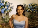 ver fotos Maitê