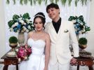 ver fotos Isabela e Gustavo