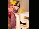 ver fotos Rafaela