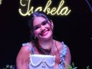 ver fotos Isabela