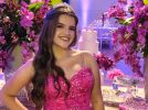 ver fotos Maria Júlia