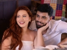 ver fotos Maria Giana e Daniel