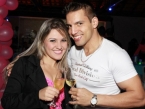 /imagens/587/145x109IMG_3056.jpg
