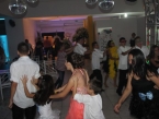 /imagens/600/145x109IMG_5785.jpg