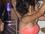 /imagens/600/145x109IMG_5789.jpg