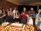 /imagens/800/145x109IMG_6909.jpg