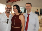/imagens/813/145x109IMG_9857.jpg