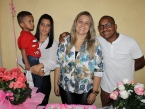 /imagens/844/145x109IMG_6844.jpg