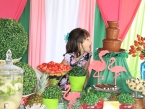 /imagens/847/145x109IMG_6970.jpg