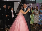 /imagens/920/145x109IMG_0382.jpg