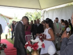 /imagens/921/145x109IMG_1175.jpg