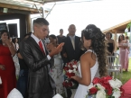 /imagens/921/145x109IMG_1178.jpg