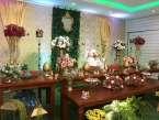 /imagens/929/145x109IMG_0634.jpg