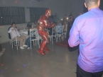 /imagens/952/145x109IMG_1846.jpg