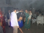 /imagens/952/145x109IMG_1855.jpg