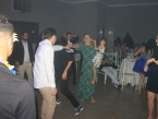 /imagens/952/145x109IMG_1857.jpg