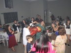/imagens/952/145x109IMG_1858.jpg
