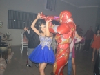/imagens/952/145x109IMG_1879.jpg